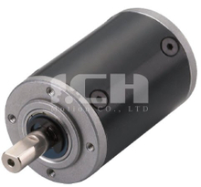 38mm Planetary gearbox 