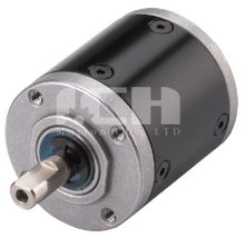 42mm Planetary Gearbox with Bevel Gear