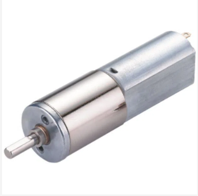 Curtain Electric Planet Geared Motor