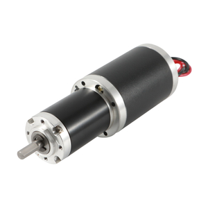Automatic Awning Electric Planet Geared Motor
