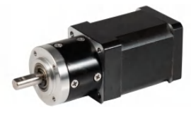 Planetary Stepper Gear Motor With CE RoHS Certificate