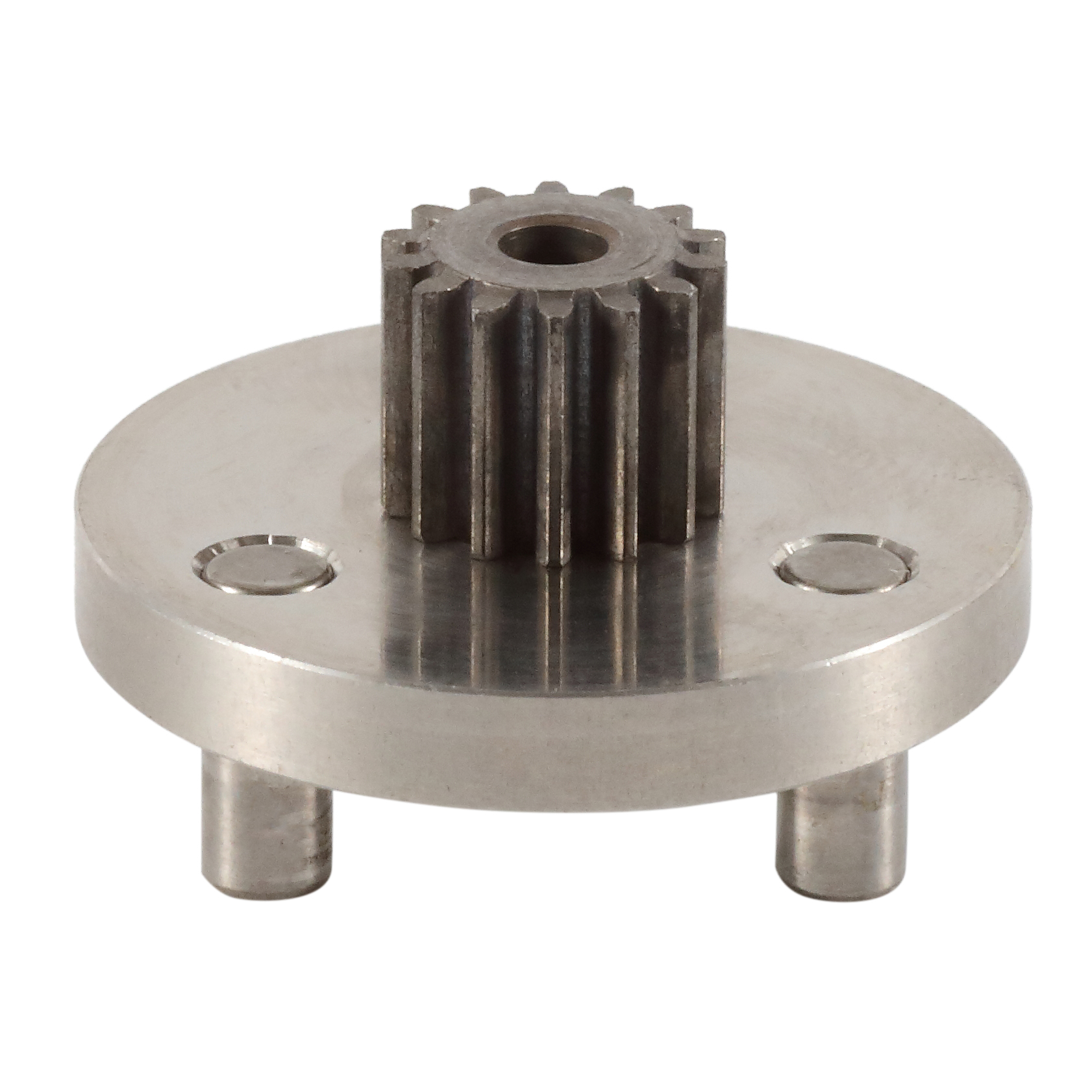 Planetary Electric Brushless DC Geared Motor