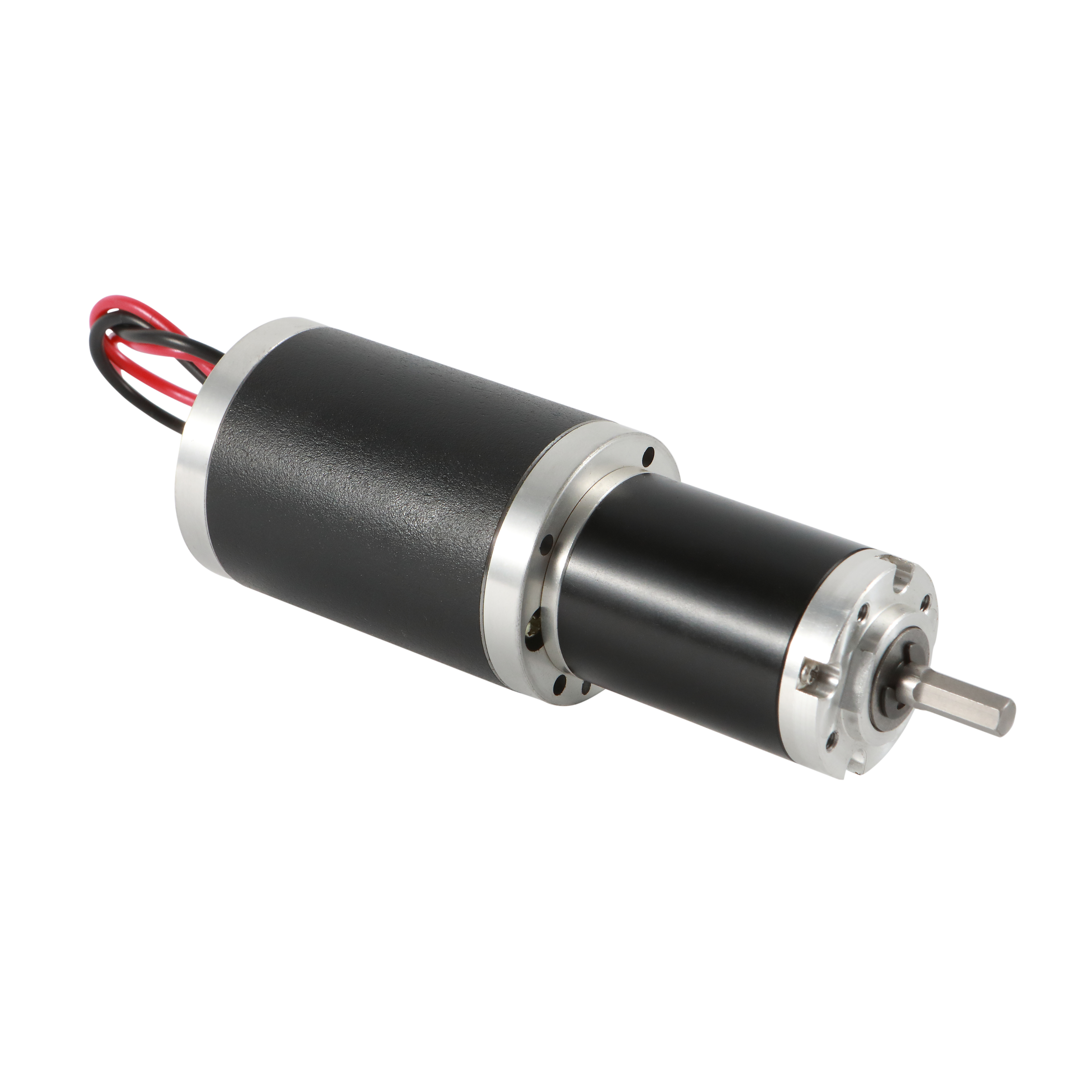 Automatic Awning Electric Planet Geared Motor